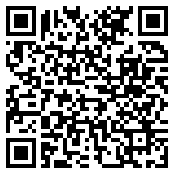 QR Code for Pm Pediatrics in Rockville, MD 20852