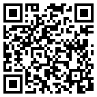 QR Code for We Get Gutters Clean Frederick in Frederick, MD 21701