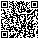 QR Code for Pw Communications in Rockville, MD 20852