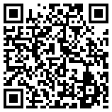 QR Code for Radiology & Mri Institute in Lanham, MD 20706