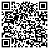 QR Code for RadioShack in Dundalk, MD 21222