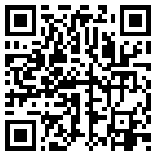 QR Code for Rapid Eloans in Rockville, MD 20850