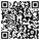 QR Code for Real Property Management Prime in Frederick, MD 21702