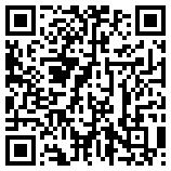 QR Code for Red Rose Electric in Baltimore, MD 21220