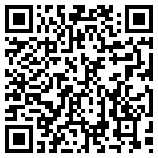 QR Code for Redbox in Street, MD 21154