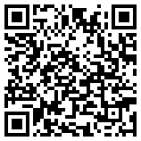 QR Code for Reid Community Development in Glenn Dale, MD 20769