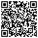 QR Code for Reliable Locksmith in Edgewood, MD 21040