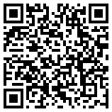 QR Code for Reliable Locksmith in Parkville, MD 21234