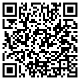QR Code for Response Senior Care in Annapolis, MD 21401
