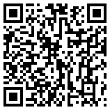 QR Code for Rolling Road Mini Storage in Towson, MD 21204