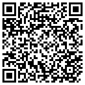 QR Code for Ronnie's Reliable Forklift Service in Accokeek, MD 20607