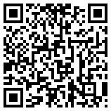 QR Code for Roto-Rooter in Crofton, MD 21114