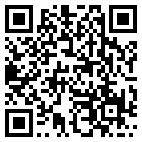QR Code for Rt Contracting in Friendsville, MD 21531