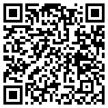 QR Code for Ruby Tuesday Restaurant in Hagerstown, MD 21740