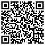 QR Code for Ruby Tuesday Restaurant in Baltimore, MD 21218