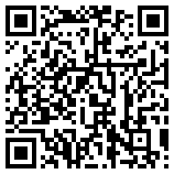 QR Code for Ryan Homes in Frederick, MD 21704