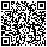 QR Code for S and S Control Systems in Glen Burnie, MD 21060