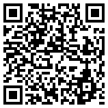 QR Code for Sales Development Systems in Halethorpe, MD 21227
