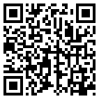 QR Code for Schulze John in New Market, MD 21774