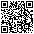 QR Code for Seabrook Exxon in Lanham, MD 20706