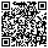 QR Code for Sears - Auto Center in Bethesda, MD 20817