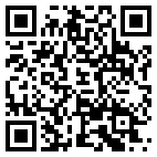 QR Code for Sears in Frederick, MD 21703