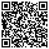 QR Code for Securities America in Towson, MD 21204