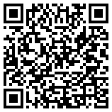 QR Code for Popeyes Chicken and Biscuits in Windsor Mill, MD 21244