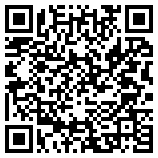 QR Code for Selective Demolition in Gaithersburg, MD 20879