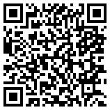 QR Code for Self Storageone - Timonium in Lutherville Timonium, MD 21093