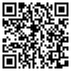 QR Code for Serenity Moving in Taneytown, MD 21787