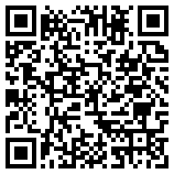 QR Code for Shell in Pasadena, MD 21122