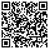 QR Code for Simon Stephen Lcsw C in Frederick, MD 21701