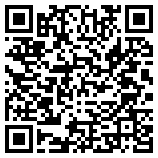 QR Code for Skipjack Seafood in Essex, MD 21221