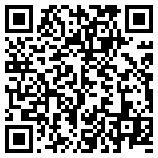 QR Code for Sligo Adventist School in Takoma Park, MD 20912