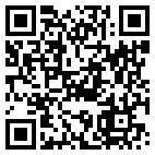 QR Code for Smith Dezrie in Suitland, MD 20746