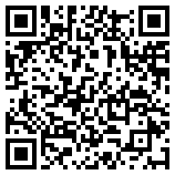 QR Code for Smith Hudgens C in Frederick, MD 