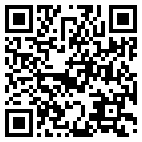 QR Code for Southern Maryland Fellers Tree Service in California, MD 20619