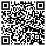 QR Code for St-Mathw Methodist SCH in Dundalk, MD 21222