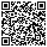 QR Code for Steve Feldman Design in Bethesda, MD 20814