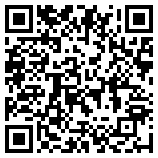 QR Code for Stewart's Tree Service in Severn, MD 21144