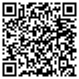 QR Code for Storage USA in SAVAGE, MD 20763
