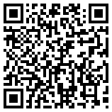 QR Code for Strange Bruce in Cockeysville, MD 21030