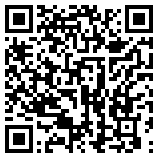 QR Code for Stratford Knolls Pool in Germantown, MD 20876