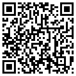 QR Code for Sturniolo Gregory in Nottingham, MD 21236