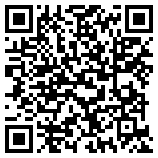 QR Code for Suburban Hospital in Bethesda, MD 20814