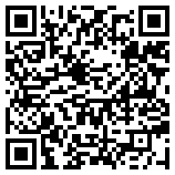 QR Code for Sully's Seafood And Bbq in Baltimore, MD 21206