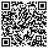 QR Code for Sunn Corporation in Silver Spring, MD 20905