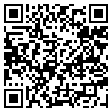QR Code for Sweettooth Cafe And Catering in Capitol Heights, MD 20743