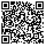 QR Code for Systems Integration & Development in Rockville, MD 20850